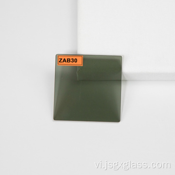 Kính Desity trung tính ZAB30